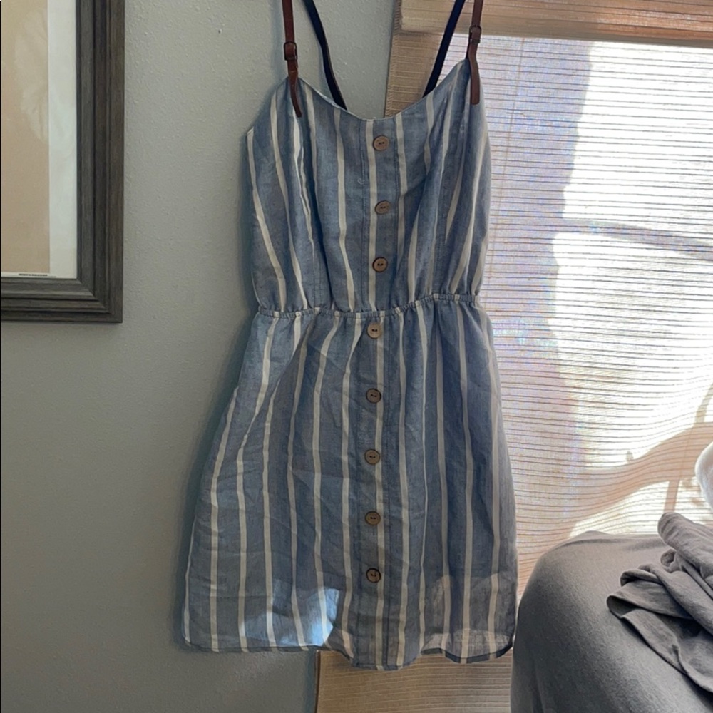 sundress